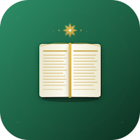 Quran Ilm: Learn Quran Words