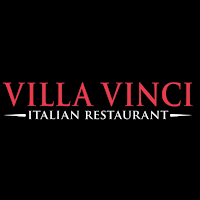 Villa Vinci