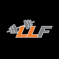 Liberty Lake Fitness