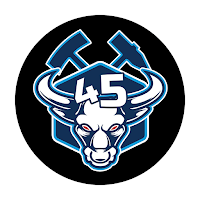 45 Burger