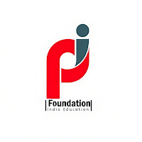 PI Foundation