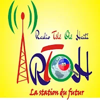Radio Tele Ole Haiti