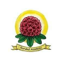 Gurukul Academy Lamahi