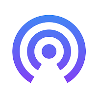 Discovery Sync