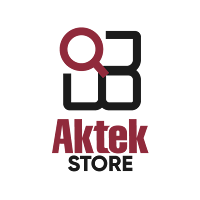 Aktek Store
