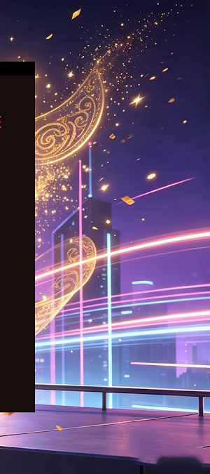 MysticSlash Screenshot 3