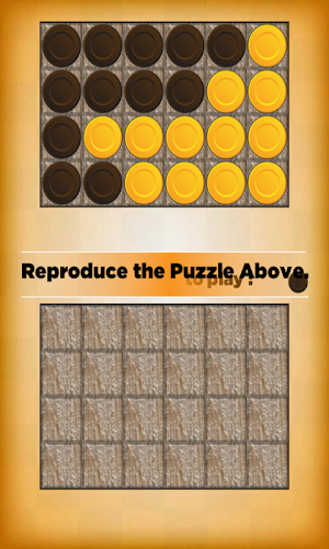 Reverse Screenshot 3
