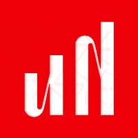 Unlimit Mobile