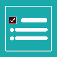 Simple To-Do List: Daily Tasks