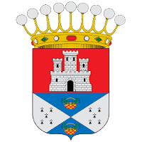 Callejero Tur. Castilleja Cta
