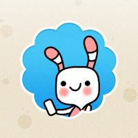 카톡감정분석! 텍스트앳