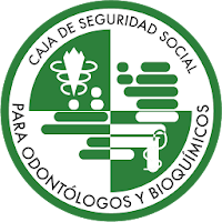 COB Salta