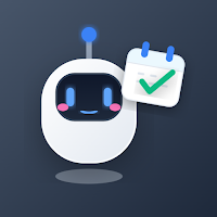 HWELLTH: AI Health by Hwelly