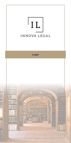 Innova Legal Screenshot 0
