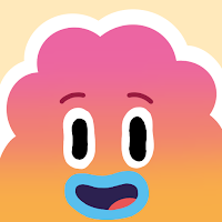 Thinky: Brain Training