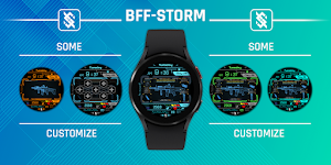 BFF45-Animation Technology Gun Screenshot 3