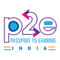 Passport to Earning India