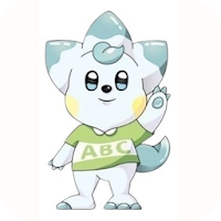 ABC美語學校