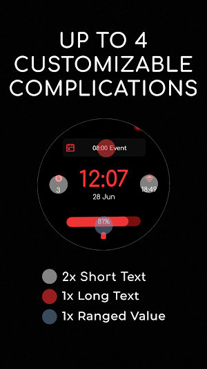 AD Digital 011 Screenshot 1