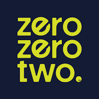 Zero Zero Two