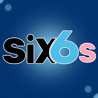 Six6s