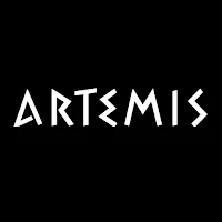 Artemis Grill Bochum