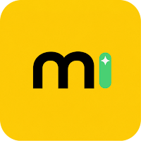 Mitoze: Interactive Learning