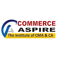 Commerce Aspire Plus