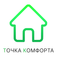ЭУК Точка комфорта