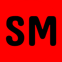 Satta Matka Results