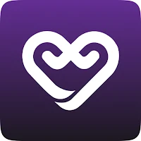Blood Sugar・Blood Pressure App