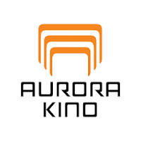 Aurora kino