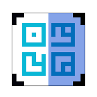 QR Code Reader and Generator