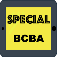 BCBA All-in-One Exam