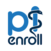 PI-enroll