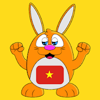 Learn Vietnamese - Language Learning Pro