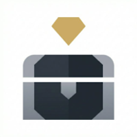 Trove Collector