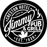 Jimmys PUB VIP