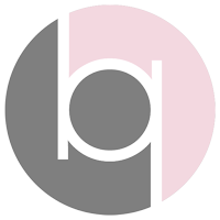 Belinda Gower Studio
