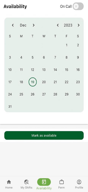 Pharmaconex LTD Screenshot 2