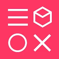 E-Box Mall