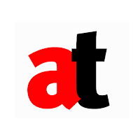 Apuesta total