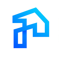 Property360, Rental Inspection