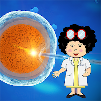 Mrs. Einesco VR