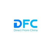 DFC دي إف سي
