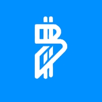 KitaBank