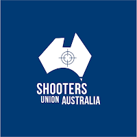 Shooters Union