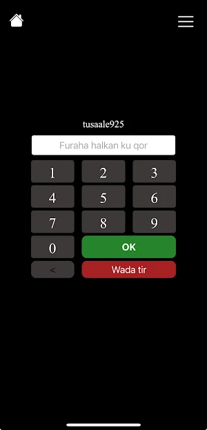 Raad raac Screenshot 3