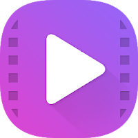 Video Player All Format