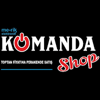 Kumanda Shop